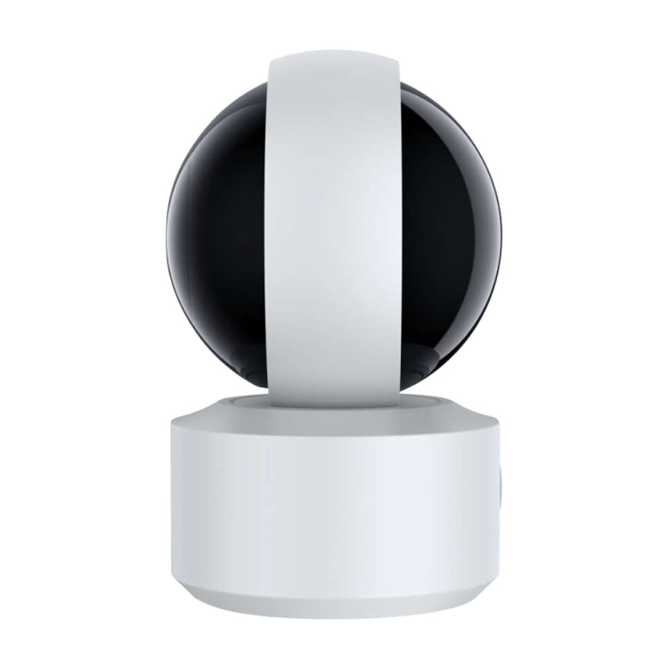 YT50-2 3.0MP 360 Rotation IP Camera WiFi Smart Security Camera, Support TF Card / Two-way Audio / Motion Detection / Night Vision, YT50-2 YT50-2 3.0MP 360 Rotation IP Camera WiFi Smart Security Camera, Support TF Card / Two-way Audio / Motion Detection / Night Vision, YT50-2
